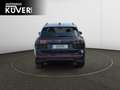 Volkswagen Tiguan R-Line 2,0 TDI DSG 4M+Navi+Pano+ACC+AHK Schwarz - thumbnail 5