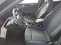 Volkswagen Tiguan R-Line 2,0 TDI DSG 4M+Navi+Pano+ACC+AHK Schwarz - thumbnail 8
