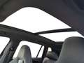 Volkswagen Tiguan R-Line 2,0 TDI DSG 4M+Navi+Pano+ACC+AHK Schwarz - thumbnail 10