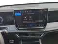Volkswagen Tiguan R-Line 2,0 TDI DSG 4M+Navi+Pano+ACC+AHK Schwarz - thumbnail 12