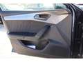 CUPRA Leon Sportstourer 2.0 TSI DSG 5-J-GARANTIE NAVI KAMERA Grau - thumbnail 14
