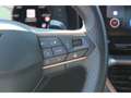 CUPRA Leon Sportstourer 2.0 TSI DSG 5-J-GARANTIE NAVI KAMERA Grau - thumbnail 10