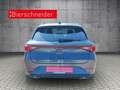 CUPRA Leon Sportstourer 2.0 TSI DSG 5-J-GARANTIE NAVI KAMERA Grau - thumbnail 4