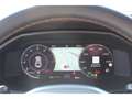 CUPRA Leon Sportstourer 2.0 TSI DSG 5-J-GARANTIE NAVI KAMERA Grau - thumbnail 12
