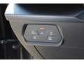 CUPRA Leon Sportstourer 2.0 TSI DSG 5-J-GARANTIE NAVI KAMERA Grau - thumbnail 13