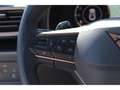 CUPRA Leon Sportstourer 2.0 TSI DSG 5-J-GARANTIE NAVI KAMERA Grau - thumbnail 9