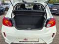Mitsubishi Space Star SPIRIT 1.2 4-TÜRER KLIMA+BLUETOOTH+ZV-FUNK! Blanc - thumbnail 13