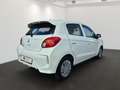 Mitsubishi Space Star SPIRIT 1.2 4-TÜRER KLIMA+BLUETOOTH+ZV-FUNK! Bianco - thumbnail 4