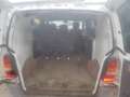 Mercedes-Benz Vito 112 CDI Kasten (638) Blanc - thumbnail 4