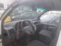 Mercedes-Benz Vito 112 CDI Kasten (638) Blanc - thumbnail 7