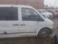 Mercedes-Benz Vito 112 CDI Kasten (638) Blanc - thumbnail 5
