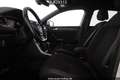 Volkswagen T-Roc T-Roc 2.0 TDI Sport #18Zoll#ActiveInfo#ACC#Cam# Wit - thumbnail 12