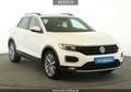Volkswagen T-Roc T-Roc 2.0 TDI Sport #18Zoll#ActiveInfo#ACC#Cam# Wit - thumbnail 8