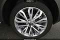 Volkswagen T-Roc T-Roc 2.0 TDI Sport #18Zoll#ActiveInfo#ACC#Cam# Wit - thumbnail 15