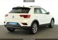 Volkswagen T-Roc T-Roc 2.0 TDI Sport #18Zoll#ActiveInfo#ACC#Cam# Wit - thumbnail 6