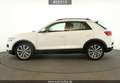 Volkswagen T-Roc T-Roc 2.0 TDI Sport #18Zoll#ActiveInfo#ACC#Cam# Wit - thumbnail 2