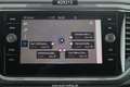 Volkswagen T-Roc T-Roc 2.0 TDI Sport #18Zoll#ActiveInfo#ACC#Cam# Wit - thumbnail 17