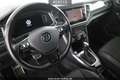 Volkswagen T-Roc T-Roc 2.0 TDI Sport #18Zoll#ActiveInfo#ACC#Cam# Wit - thumbnail 11