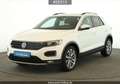 Volkswagen T-Roc T-Roc 2.0 TDI Sport #18Zoll#ActiveInfo#ACC#Cam# Wit - thumbnail 1