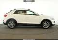 Volkswagen T-Roc T-Roc 2.0 TDI Sport #18Zoll#ActiveInfo#ACC#Cam# Wit - thumbnail 7