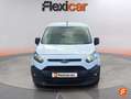 Ford Transit Connect Kombi 1.5 TDCi 55kW Ambiente 220 L1 (M1) Blanco - thumbnail 2