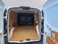 Ford Transit Connect Kombi 1.5 TDCi 55kW Ambiente 220 L1 (M1) Blanco - thumbnail 11