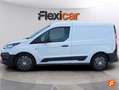 Ford Transit Connect Kombi 1.5 TDCi 55kW Ambiente 220 L1 (M1) Blanco - thumbnail 4