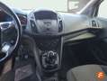 Ford Transit Connect Kombi 1.5 TDCi 55kW Ambiente 220 L1 (M1) Blanco - thumbnail 14