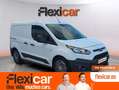 Ford Transit Connect Kombi 1.5 TDCi 55kW Ambiente 220 L1 (M1) Blanco - thumbnail 1