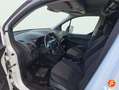 Ford Transit Connect Kombi 1.5 TDCi 55kW Ambiente 220 L1 (M1) Blanco - thumbnail 13