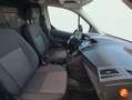 Ford Transit Connect Kombi 1.5 TDCi 55kW Ambiente 220 L1 (M1) Blanco - thumbnail 17