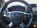 Ford Transit Connect Kombi 1.5 TDCi 55kW Ambiente 220 L1 (M1) Blanco - thumbnail 15