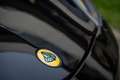 Lotus Europa S only 13000 km Belgian car Schwarz - thumbnail 8