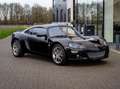 Lotus Europa S only 13000 km Belgian car Schwarz - thumbnail 1