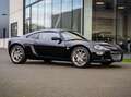 Lotus Europa S only 13000 km Belgian car Schwarz - thumbnail 2