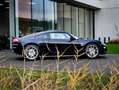 Lotus Europa S only 13000 km Belgian car Schwarz - thumbnail 4