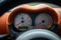 Lotus Europa S only 13000 km Belgian car Schwarz - thumbnail 22
