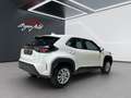 Toyota Yaris Cross 1.5 Active cvt *PROMO FINANZIARIA* IVA ESPOSTA* - thumbnail 5