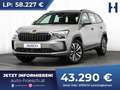 Skoda Kodiaq PHEV Selection KOMFORT NEU MEGAPREIS Grau - thumbnail 1