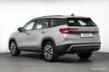 Skoda Kodiaq PHEV Selection KOMFORT NEU MEGAPREIS Grau - thumbnail 4
