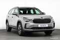 Skoda Kodiaq PHEV Selection KOMFORT NEU MEGAPREIS Grau - thumbnail 42