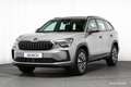 Skoda Kodiaq PHEV Selection KOMFORT NEU MEGAPREIS Grau - thumbnail 43