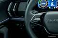 Skoda Kodiaq PHEV Selection KOMFORT NEU MEGAPREIS Grau - thumbnail 24