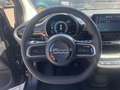 Fiat 500 Neuer 500 320km Reichweite Schwarz - thumbnail 11