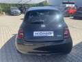 Fiat 500 Neuer 500 320km Reichweite Schwarz - thumbnail 5