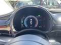 Fiat 500 Neuer 500 320km Reichweite Schwarz - thumbnail 12