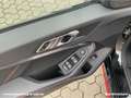 BMW 128ti Aut. M-Sportpaket Navi HiFi DAB LED WLAN RFK Schwarz - thumbnail 16