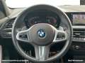 BMW 128ti Aut. M-Sportpaket Navi HiFi DAB LED WLAN RFK Schwarz - thumbnail 12