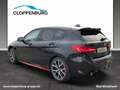 BMW 128ti Aut. M-Sportpaket Navi HiFi DAB LED WLAN RFK Schwarz - thumbnail 3