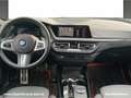 BMW 128ti Aut. M-Sportpaket Navi HiFi DAB LED WLAN RFK Schwarz - thumbnail 14